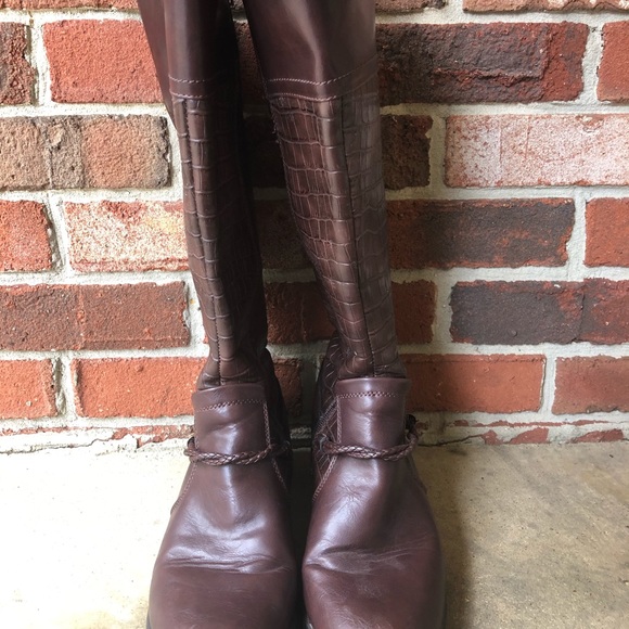 Women’s boots - Picture 2 of 7